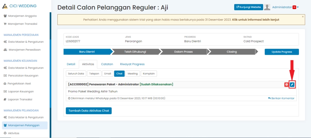 aktivitas chat 3.png