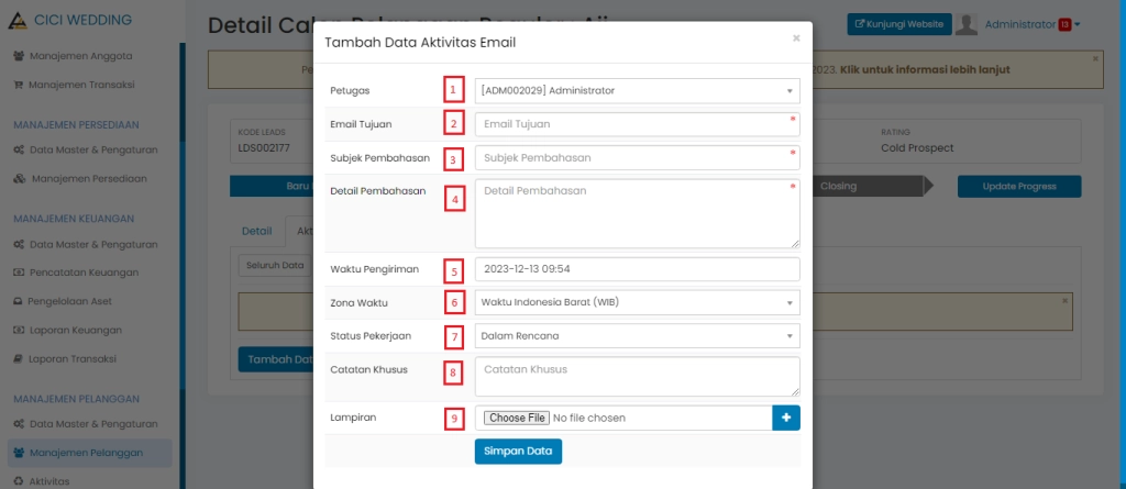 aktivitas email 2.png