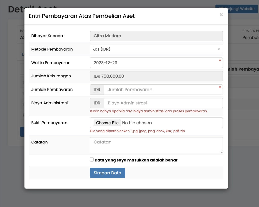 Screenshot 2023-12-29 at 10.54.13.png