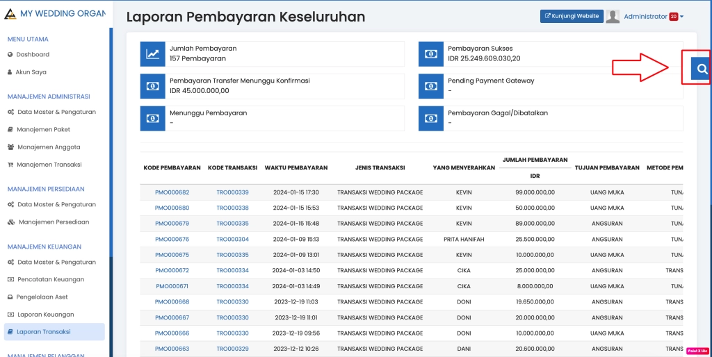 Screenshot 2024-01-17 at 13.50.46.png