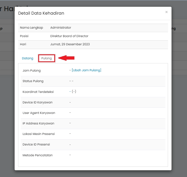 monitoring performa 15.png