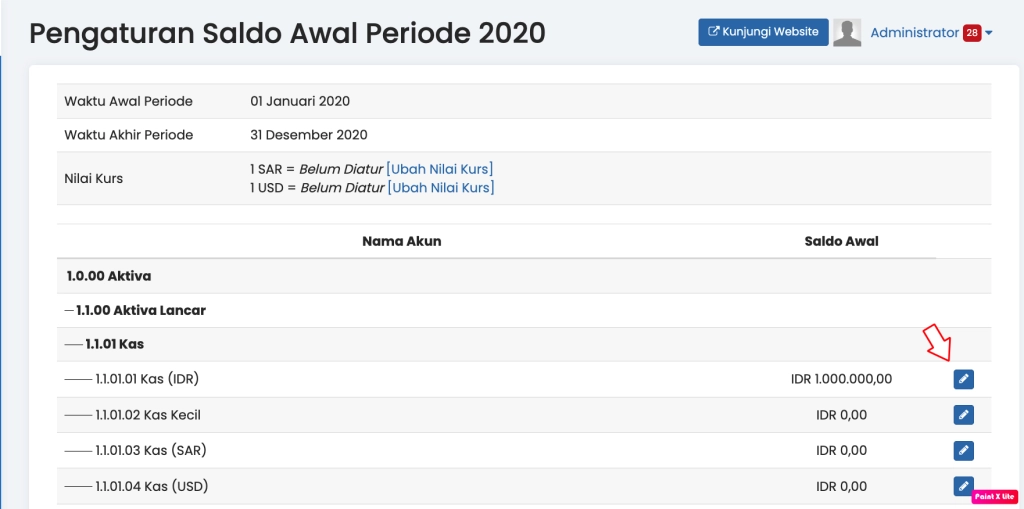 Screenshot 2023-11-30 at 10.34.44.png