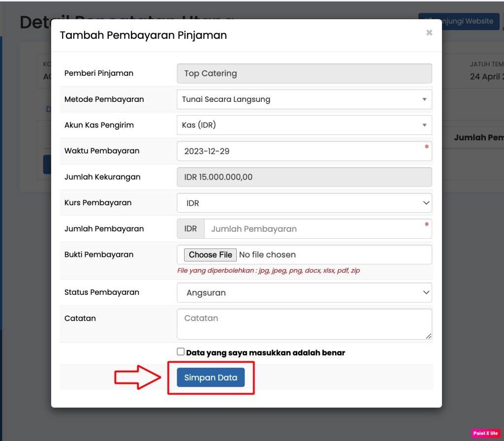Screenshot 2023-12-29 at 03.21.55.png