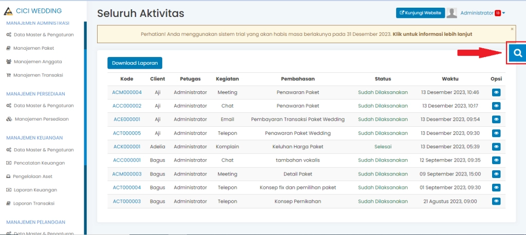 seluruh akivitas 3.png