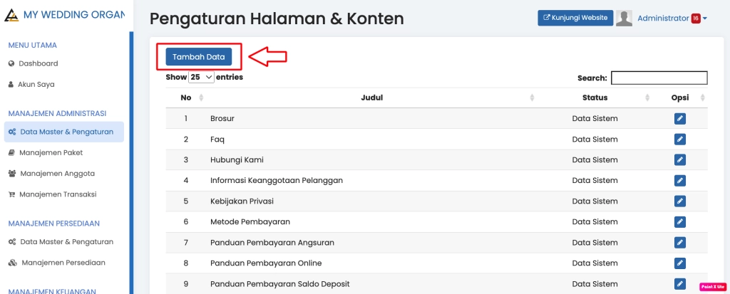 Screenshot 2023-11-14 at 11.50.13.png