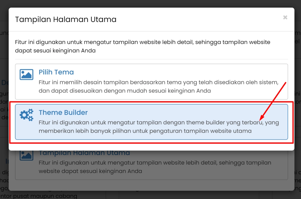 Desain Tampilan 3.png