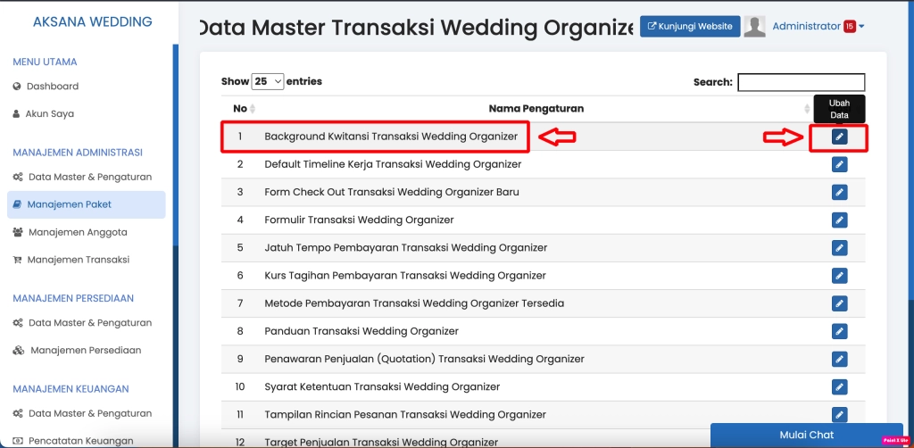 Screenshot 2023-06-04 at 16.49.08.png