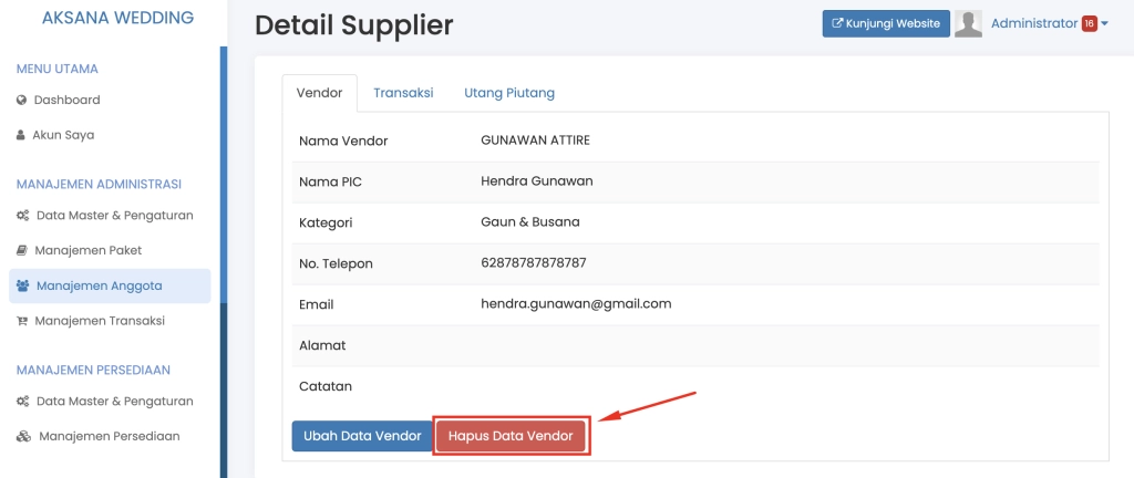 Screenshot at Jun 06 16-18-22.png