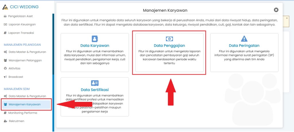pembayaran gaji 1.png
