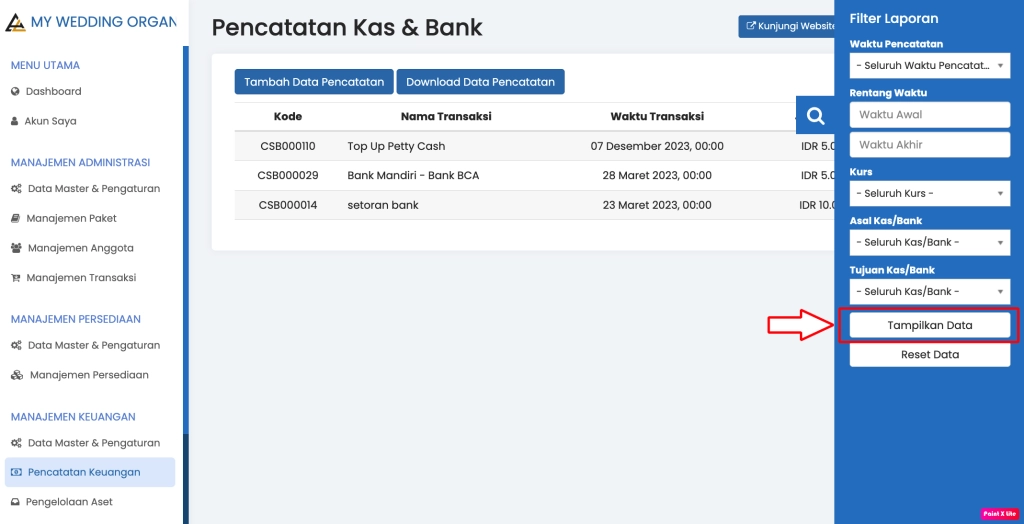 Screenshot 2023-12-28 at 15.38.48.png