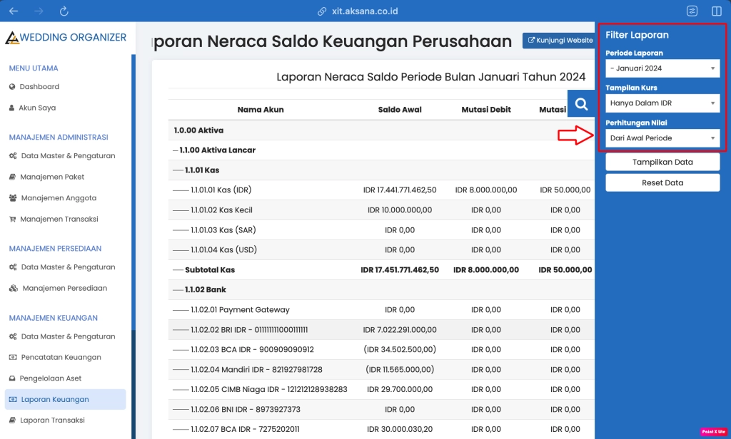 Screenshot 2024-01-08 at 14.50.26.png