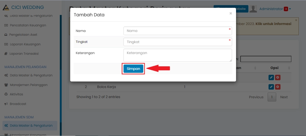 kategori peringatan 3.png
