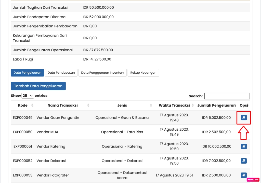 Screenshot 2023-12-06 at 10.47.39.png