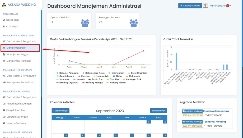 WhatsApp Image 2023-09-11 at 4.40.29 PM.jpeg