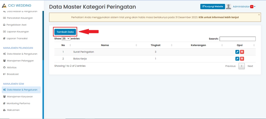 kategori peringatan 2.png