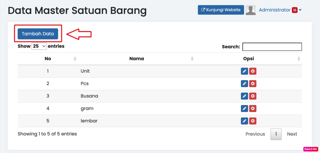 Screenshot 2023-11-21 at 11.34.58.png