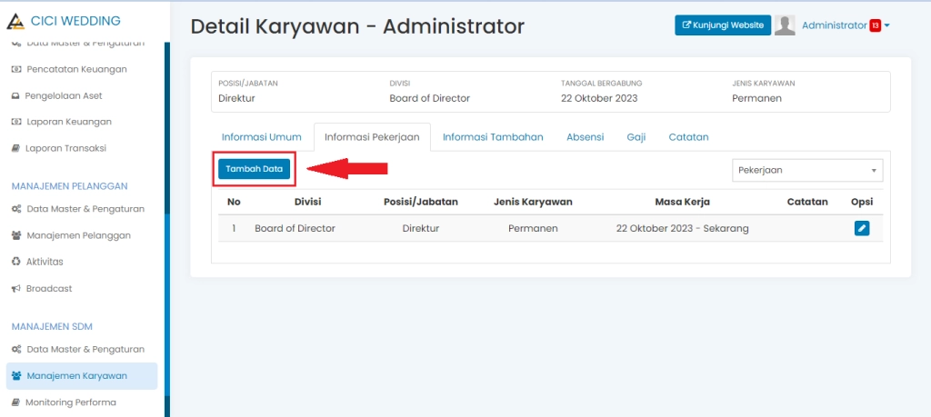 informasi pekerjaan 5.png