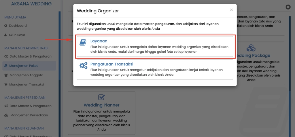 Screenshot at Jun 06 11-37-10.png
