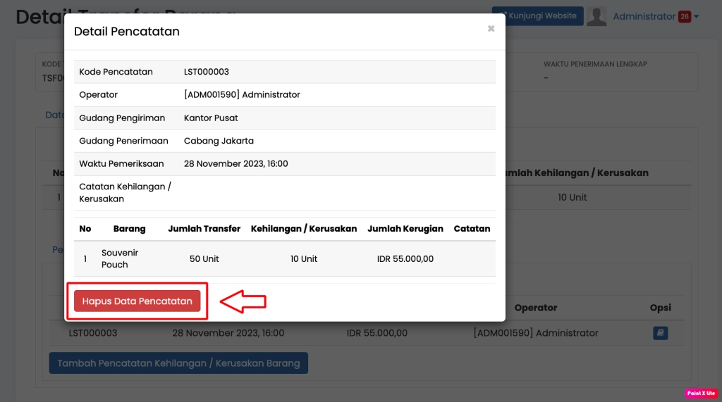 Screenshot 2023-11-28 at 15.30.38.png