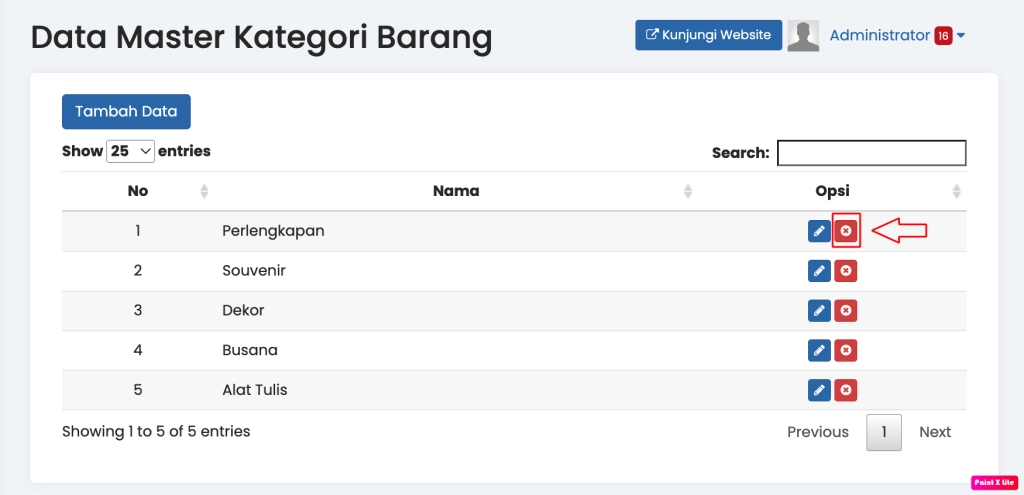 Screenshot 2023-11-21 at 11.17.55.png