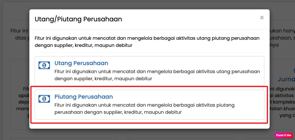 Screenshot 2023-12-29 at 03.28.51.png