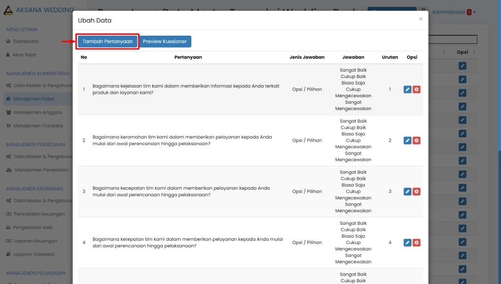WhatsApp Image 2023-09-11 at 4.48.21 PM.jpeg