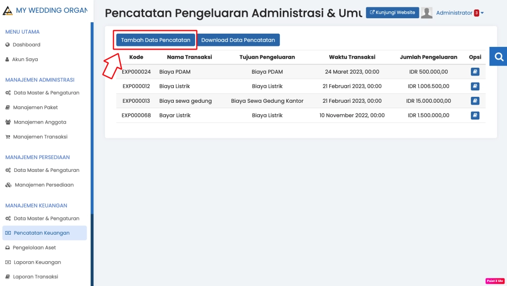 Screenshot 2023-12-29 at 02.47.12.png