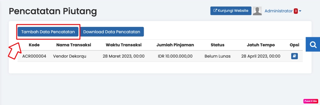 Screenshot 2023-12-29 at 03.31.53.png