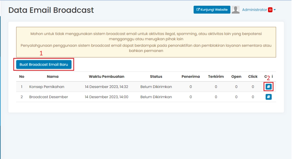 broadcast email 2.png