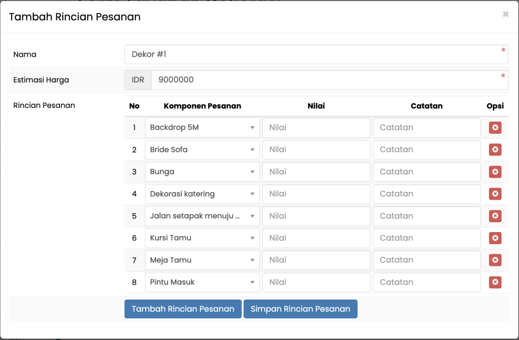 Screenshot 2024-01-02 at 14.51.44.png