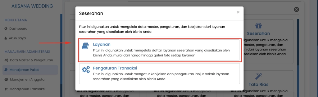 Screenshot at Jun 06 11-08-02.png