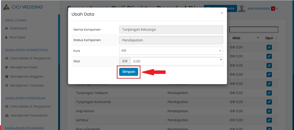 pengaturan gaji 10.png