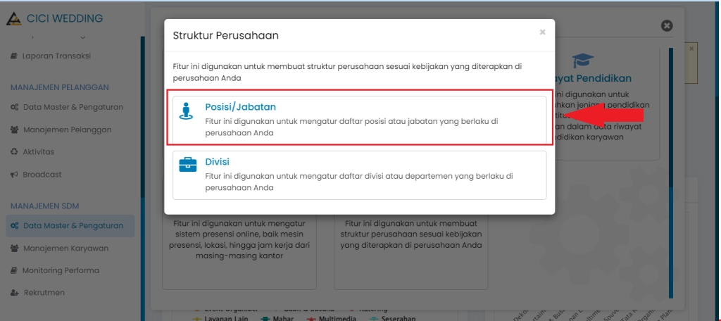 struktur perusahaan 2.png