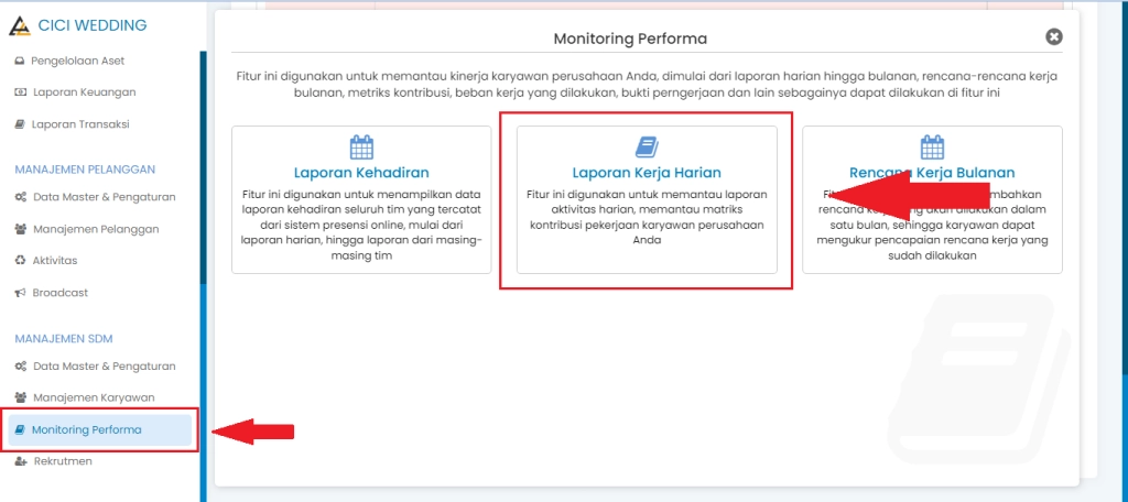 monitoring performa 1.png