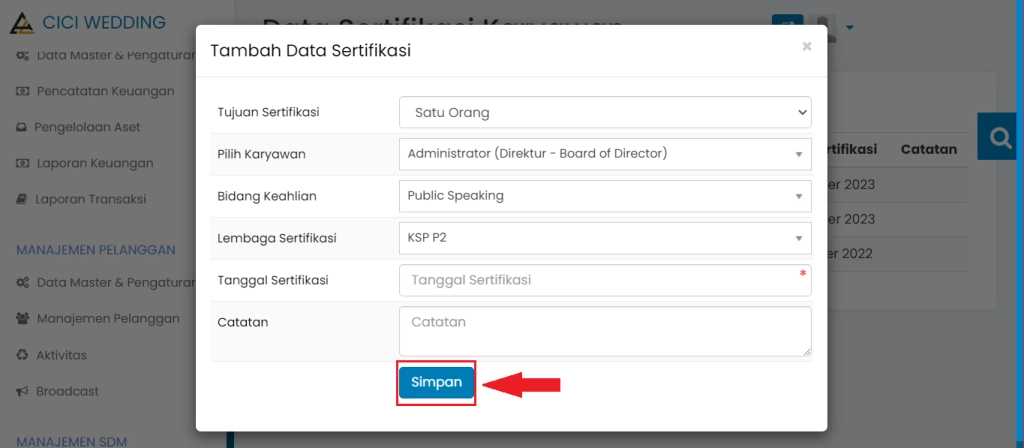 data setifikasi 3.png