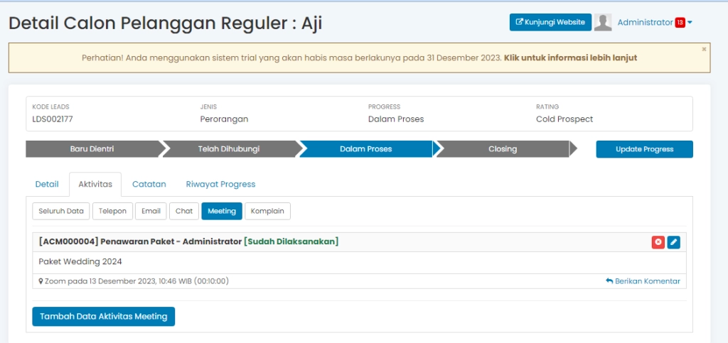 Screenshot (125).png