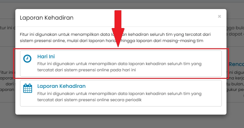 monitoring performa 13.png