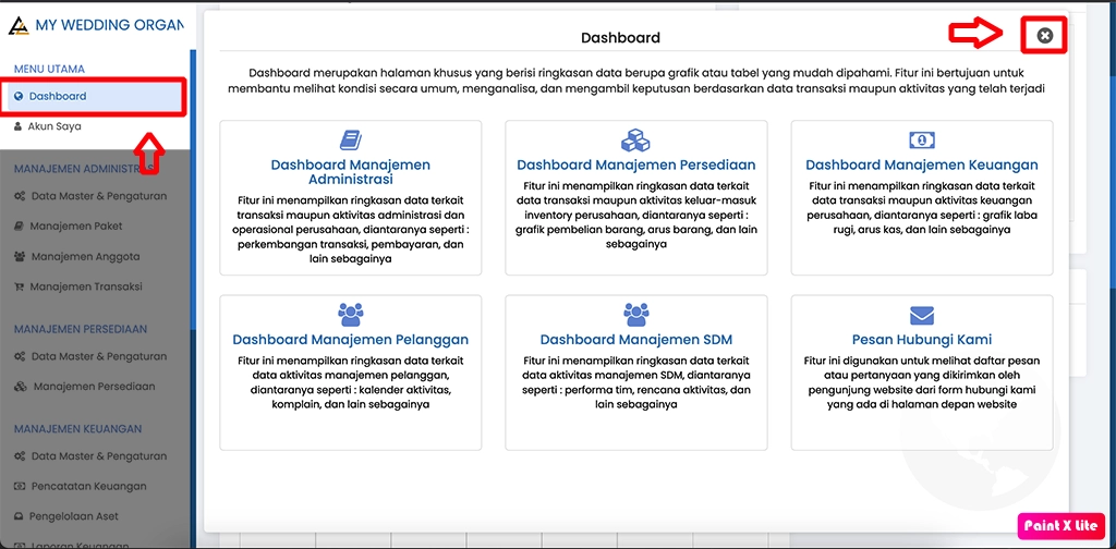 Screenshot 2023-11-07 at 21.54.03.png