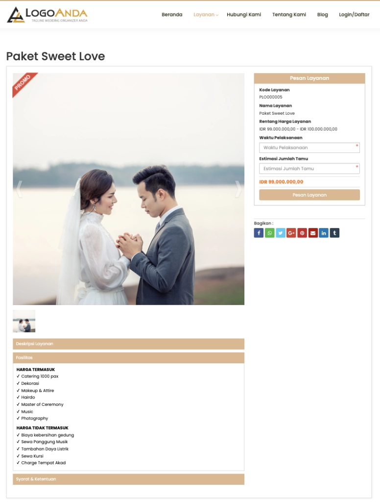 Screenshot 2023-06-06 at 11.50.59.png