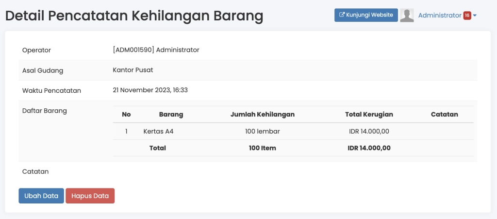 Screenshot 2023-11-21 at 16.33.46.png