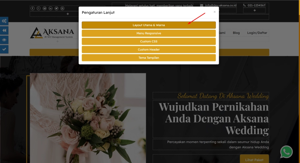 Desain Tampilan 5.png