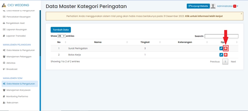 kategori peringatan 4.png