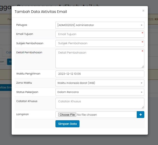 detail pelanggan perorangan 2.png