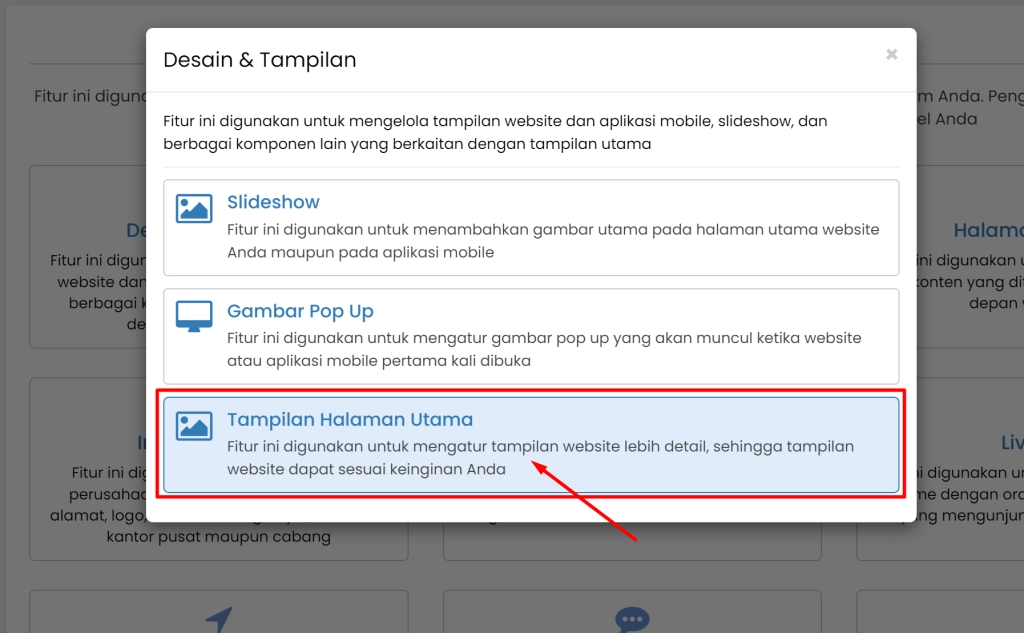 Desain Tampilan 2.png