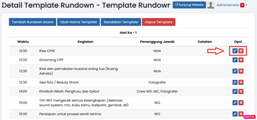 Screenshot 2023-11-13 at 19.03.45.png