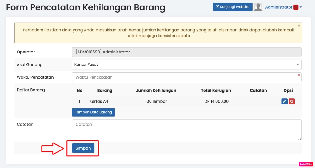 Screenshot 2023-11-21 at 16.32.05.png