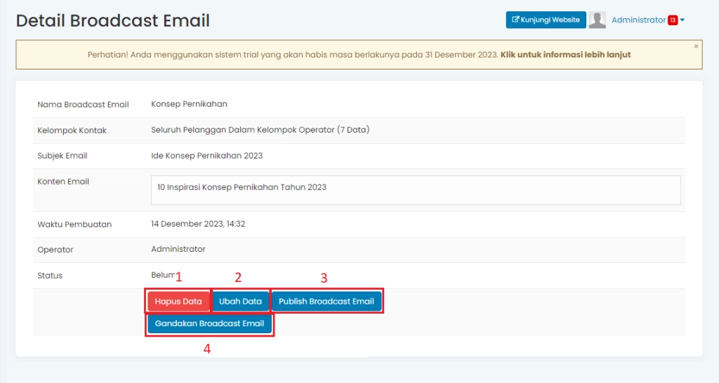 broadcast email 3.png