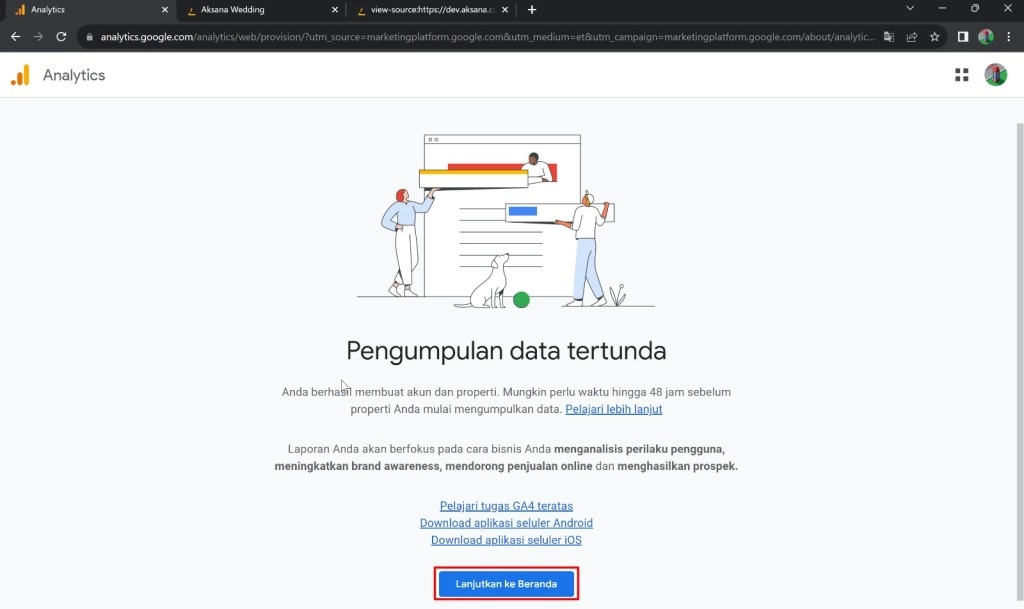 WhatsApp Image 2023-09-11 at 10.26.46 AM.jpeg