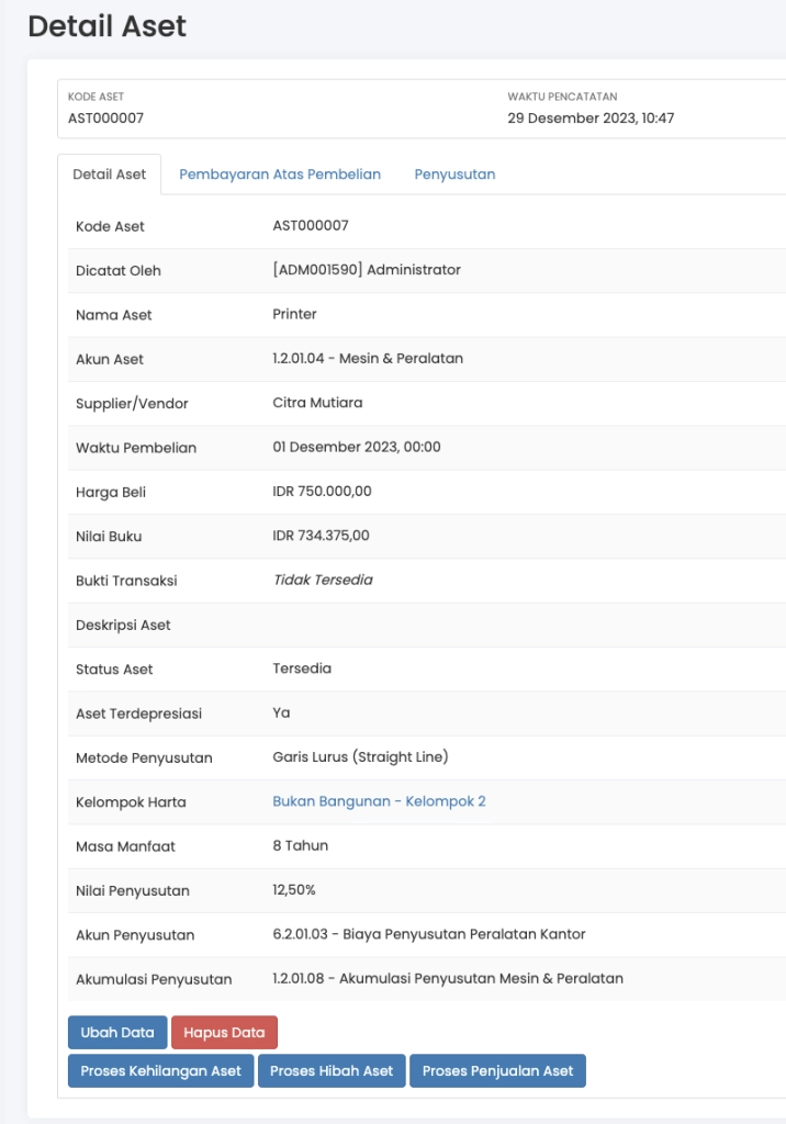 Screenshot 2024-01-05 at 11.44.20.png