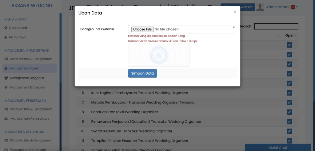 Screenshot 2023-06-04 at 17.02.18.png